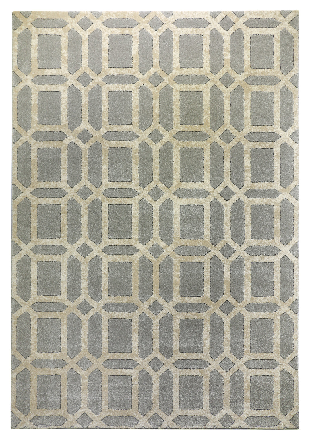 Studio 92-096