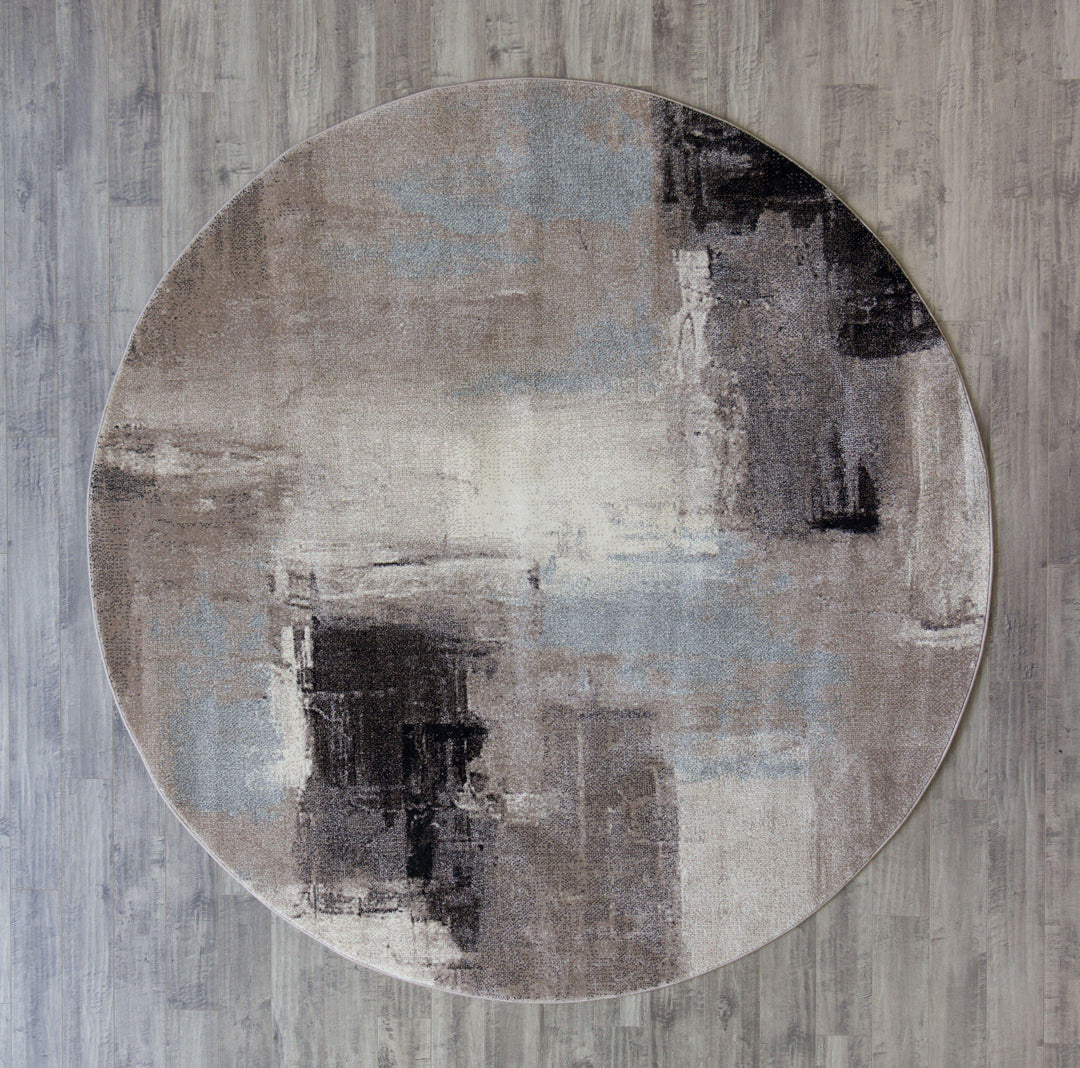 Bright 51 - Area Rug Shop
