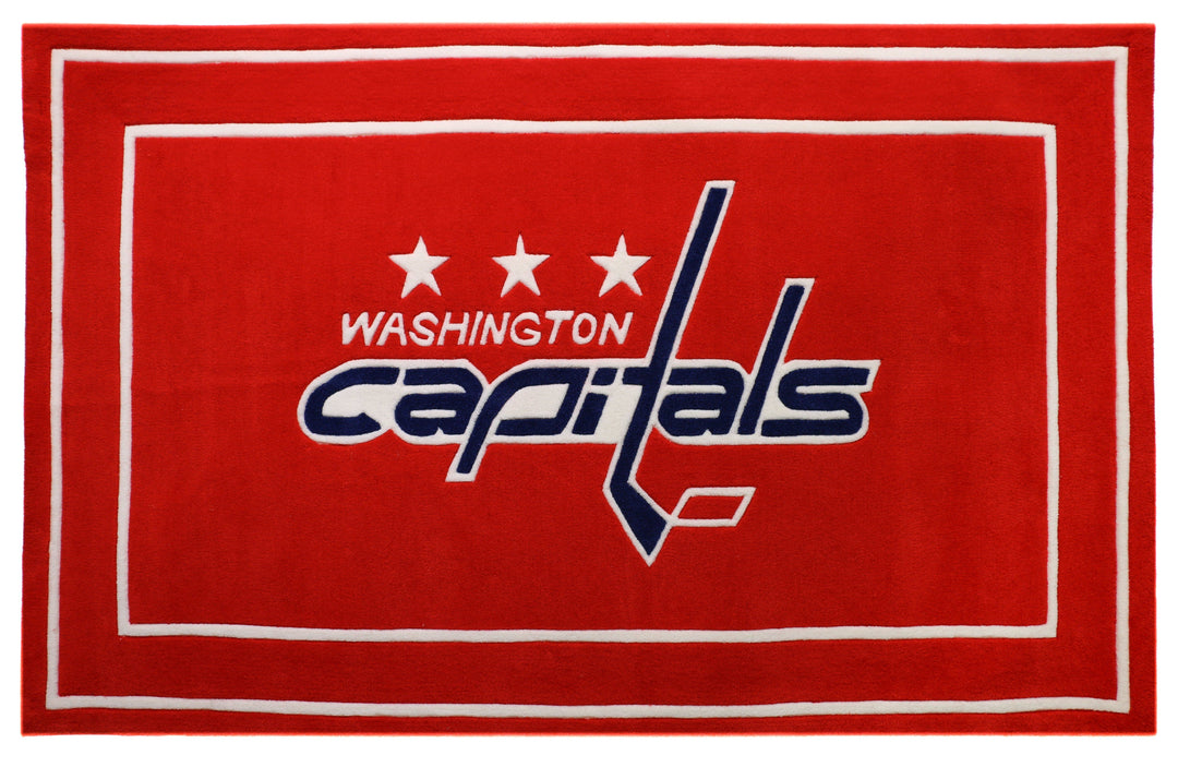 NHL Washington Capitals