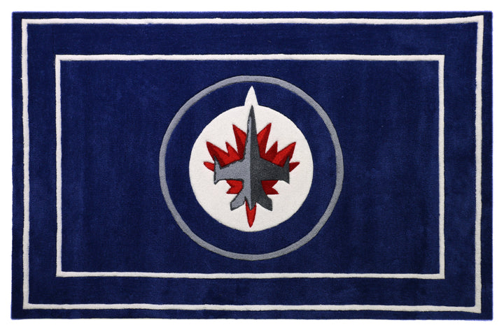 NHL Winnipeg Jets
