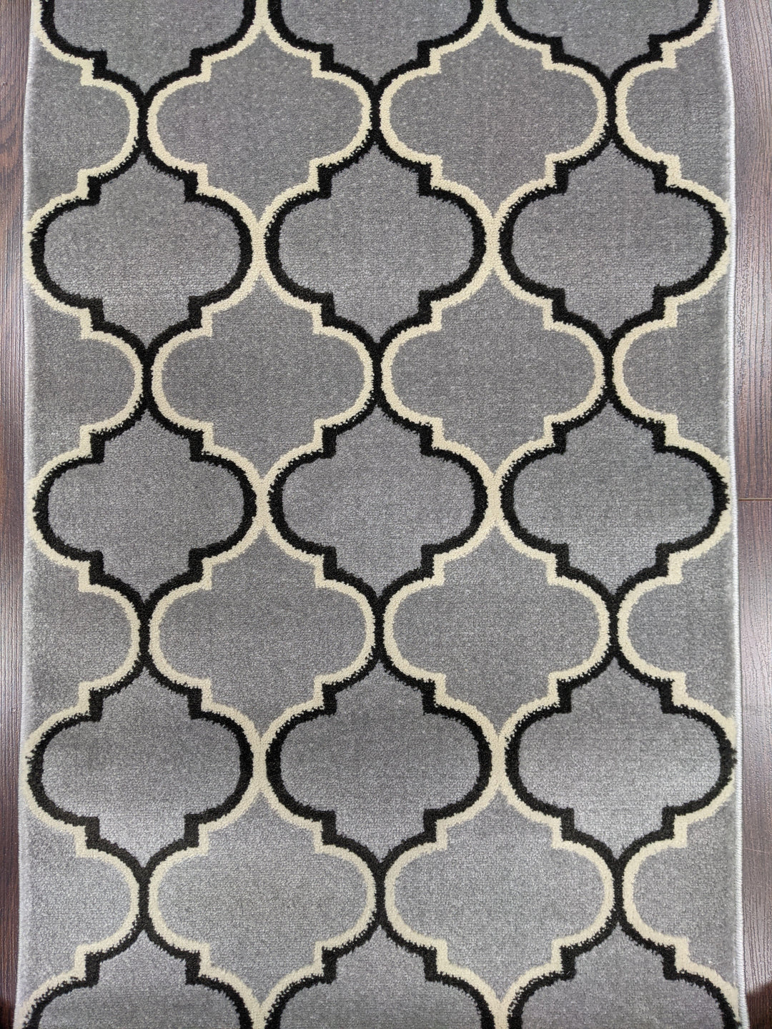 Lumina 05