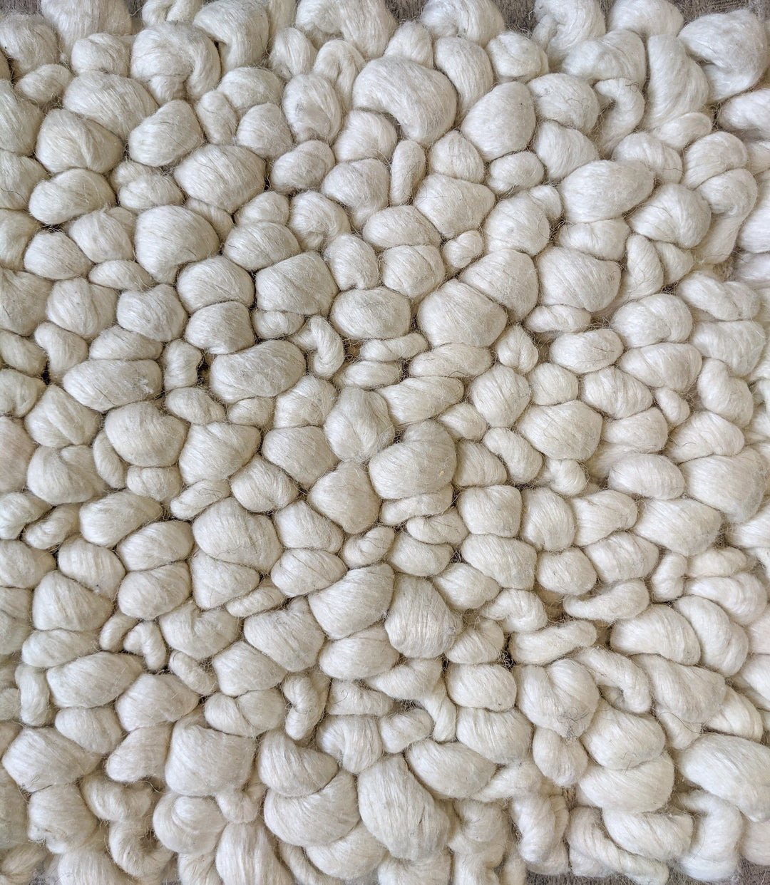 Myrtos Ivory