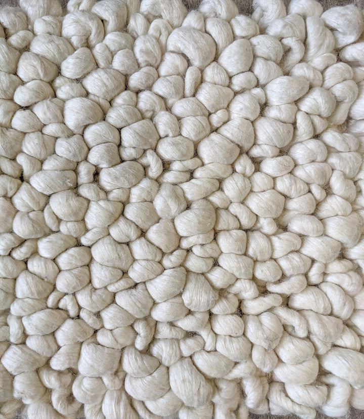 Myrtos Ivory