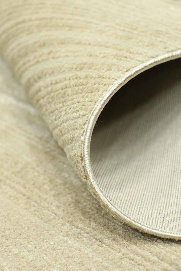 Modest Beige