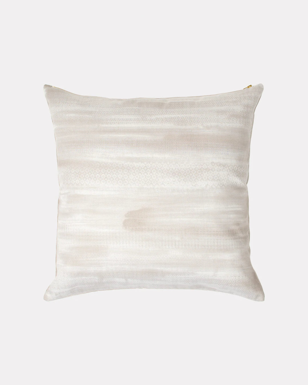 Pillow - Watercolour Sand