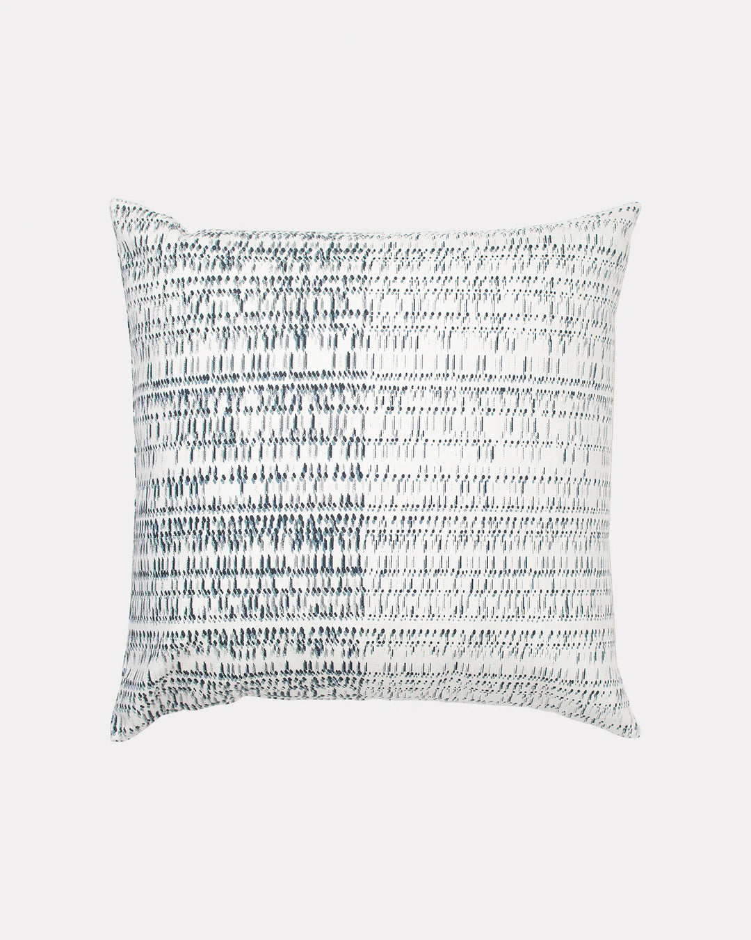 Pillow - Waves