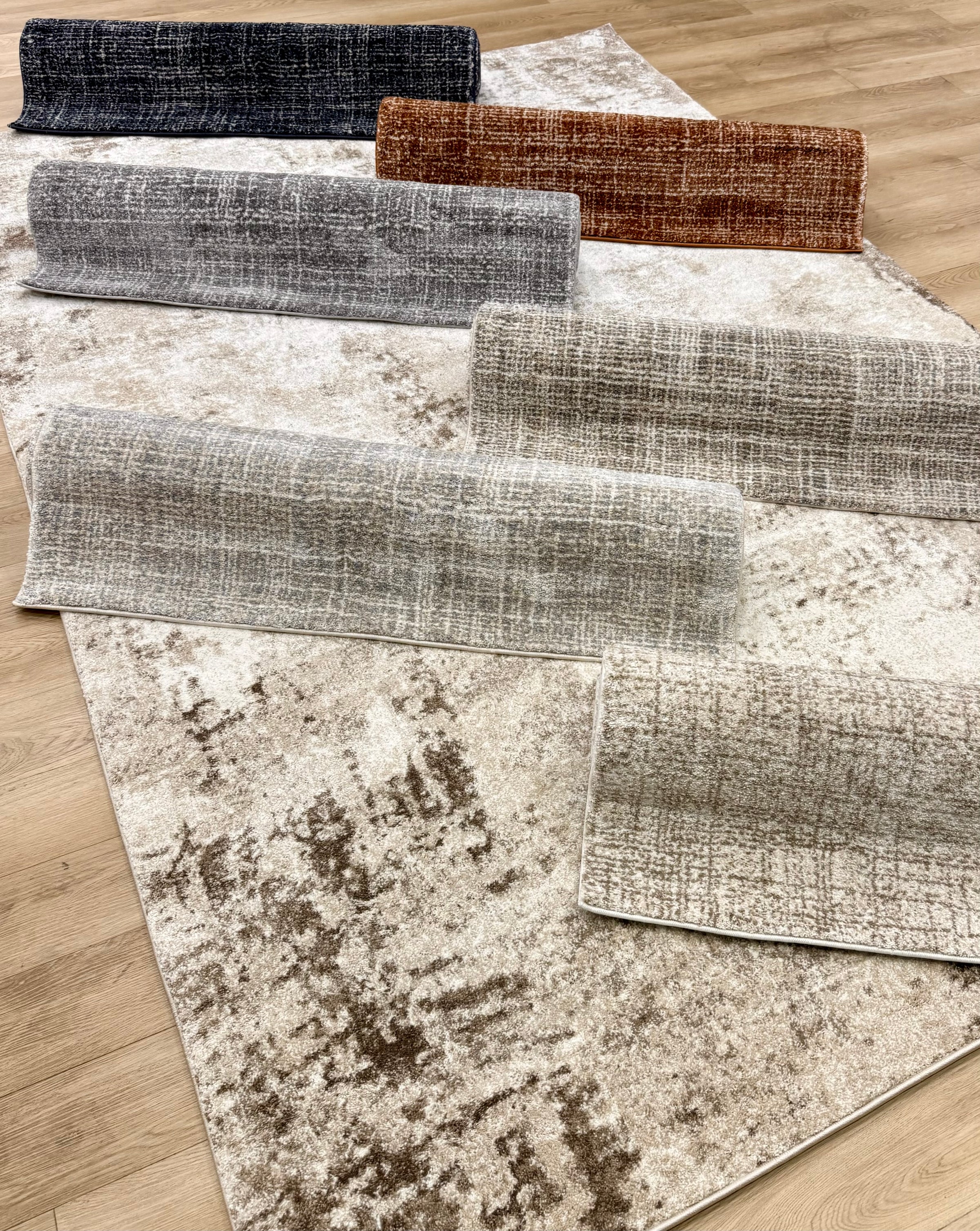 Ellis Collection