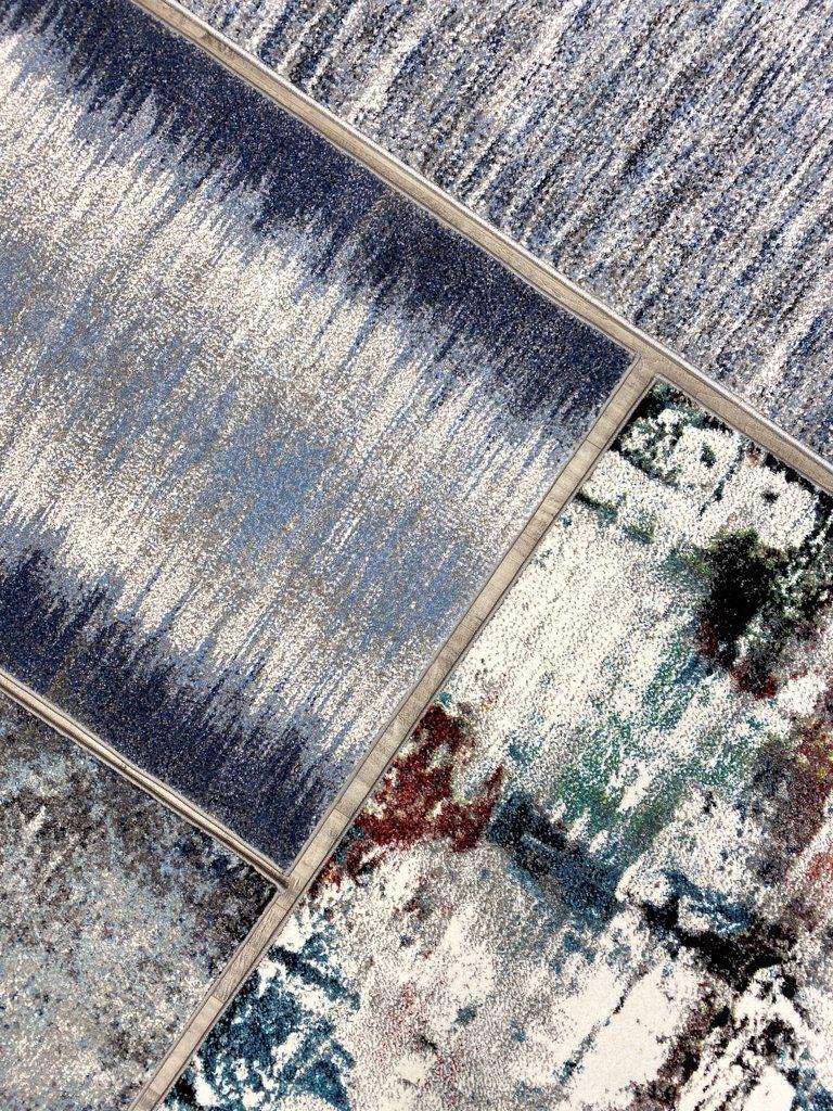 Area Rug Abyss Abyss Collection – Area Rug Shop