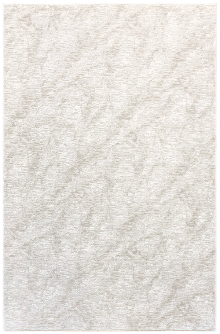 BROOKE 536 CREAM / L.BEIGE