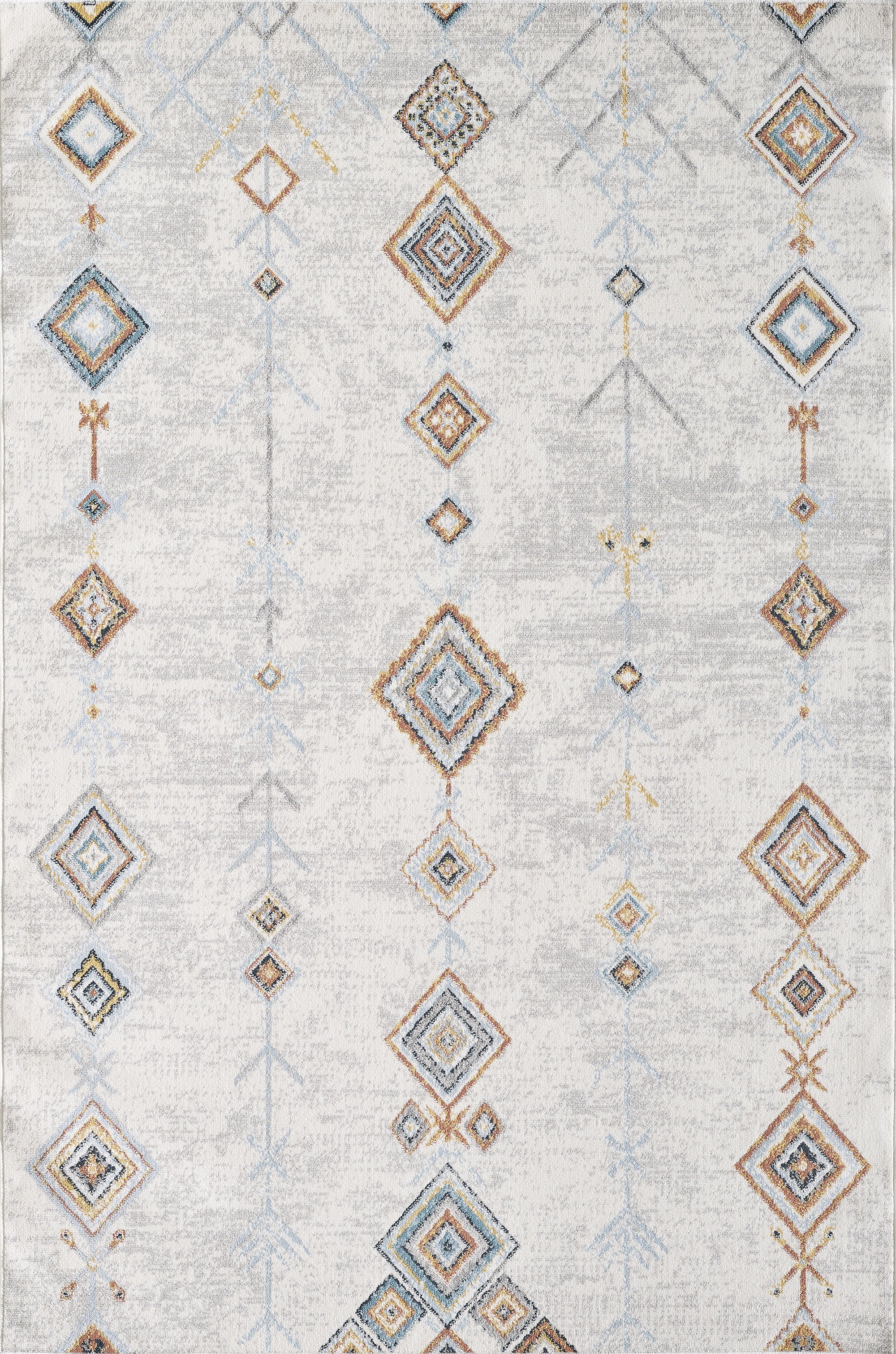新発売の Pacifica 26B – Area Rug Shop その他