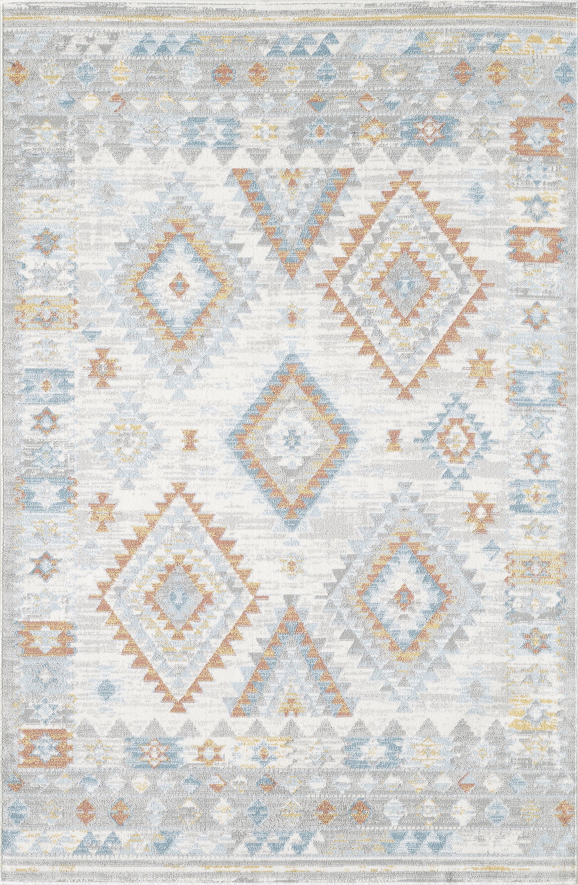 【爆買い！】 Pacifica 40B – Area Rug Shop その他