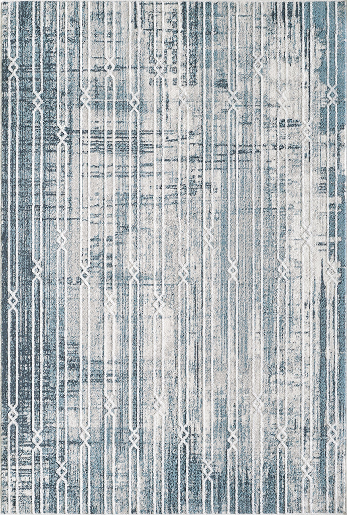 Pacifica 26B – Area Rug Shop