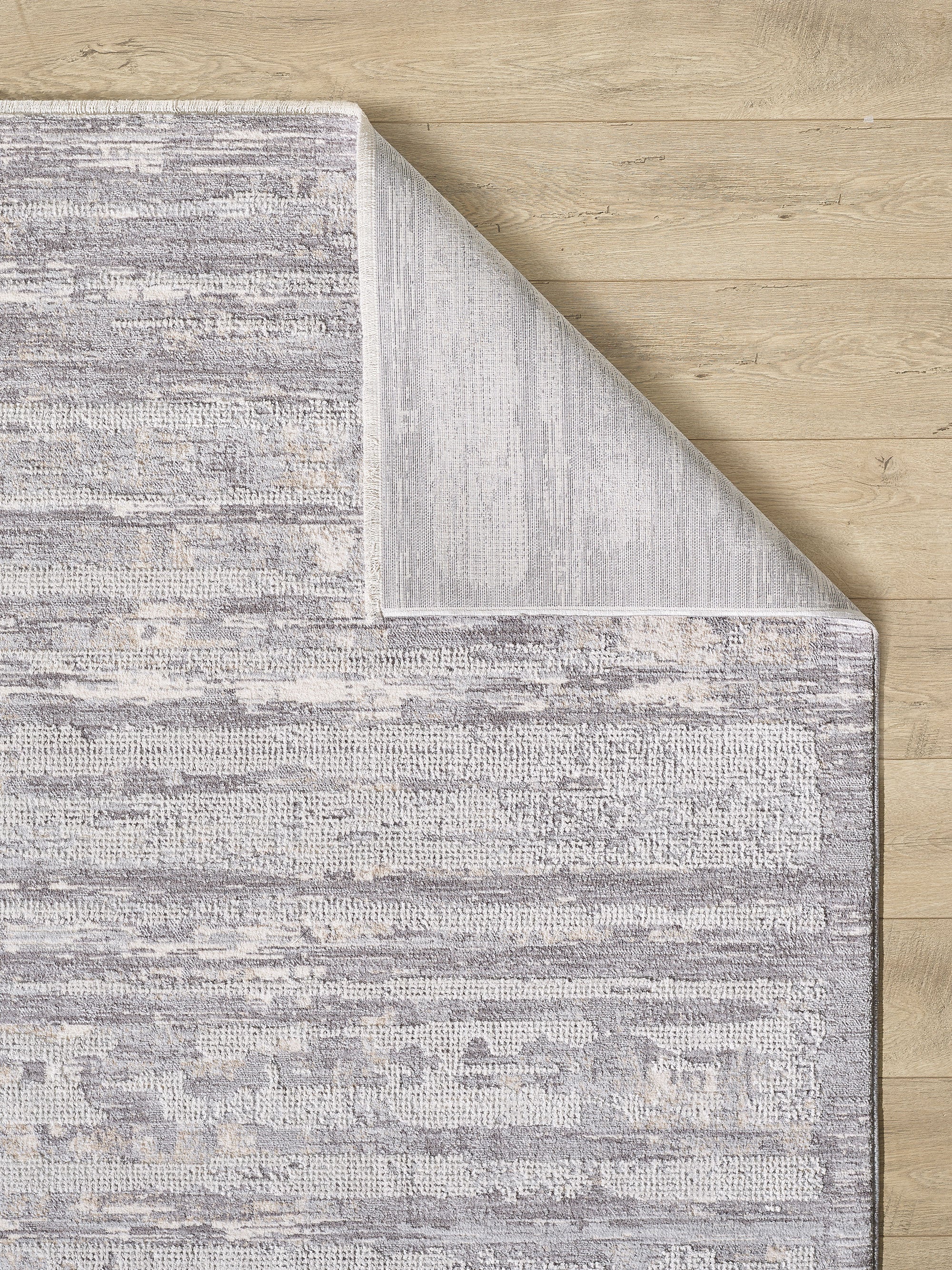 Oxford 75B – Area Rug Shop