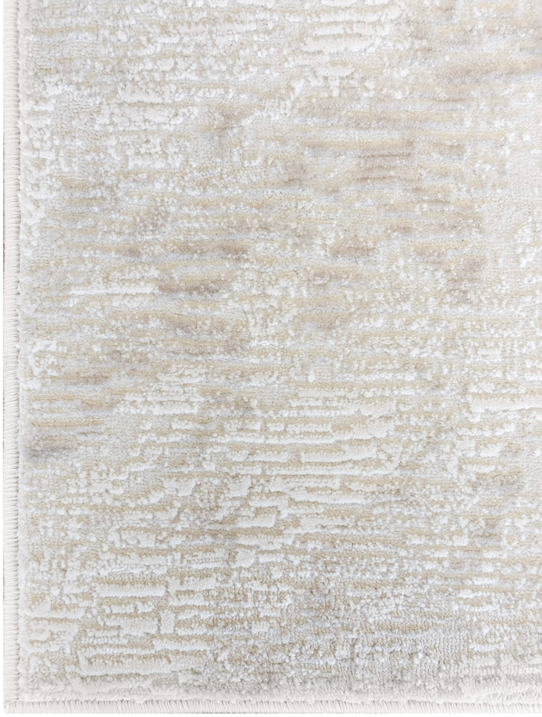 BROOKE 536 CREAM / L.BEIGE