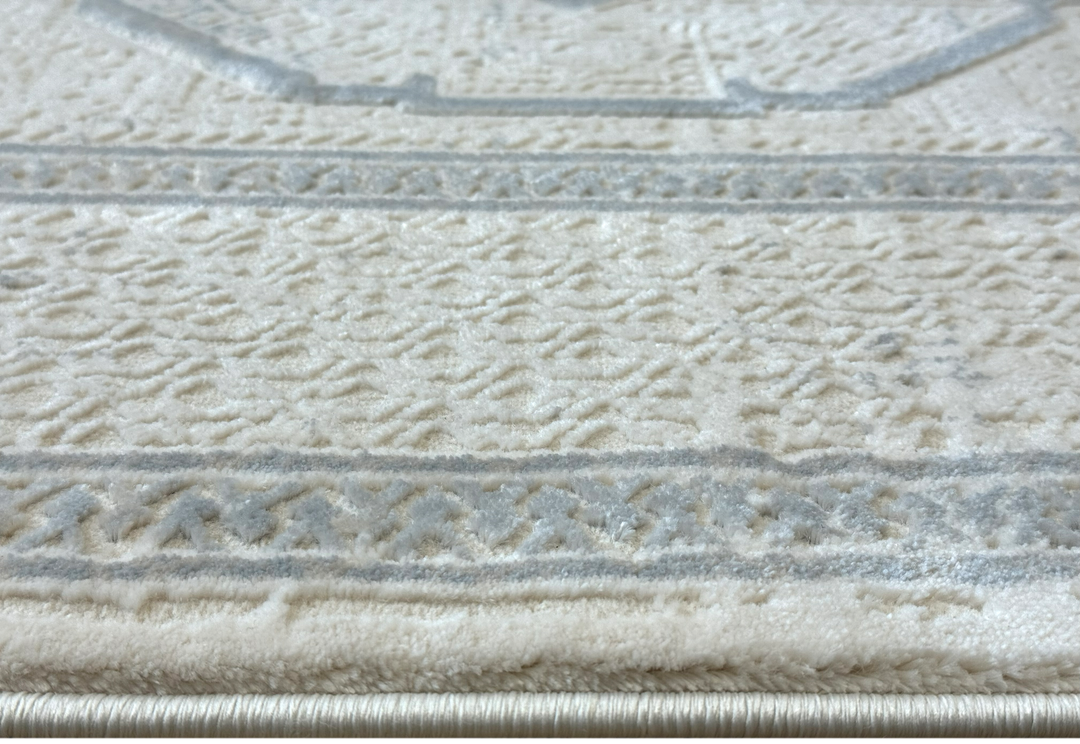 BETHANY 515 CREAM / L.BEIGE