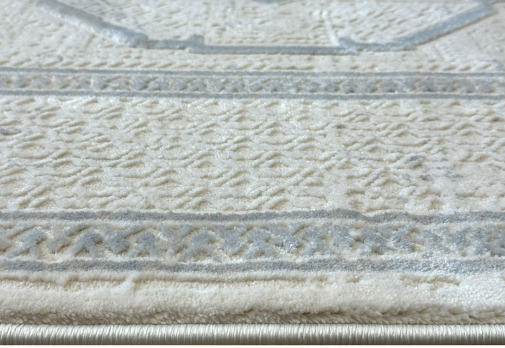 BETHANY 515 CREAM / L.BEIGE