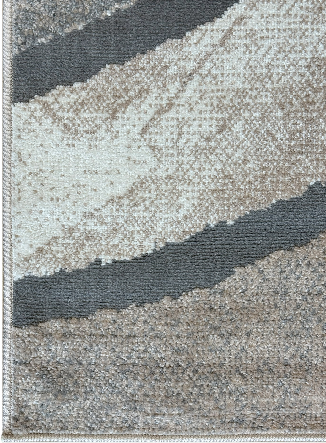 MONTY 560 BEIGE / L.GREY