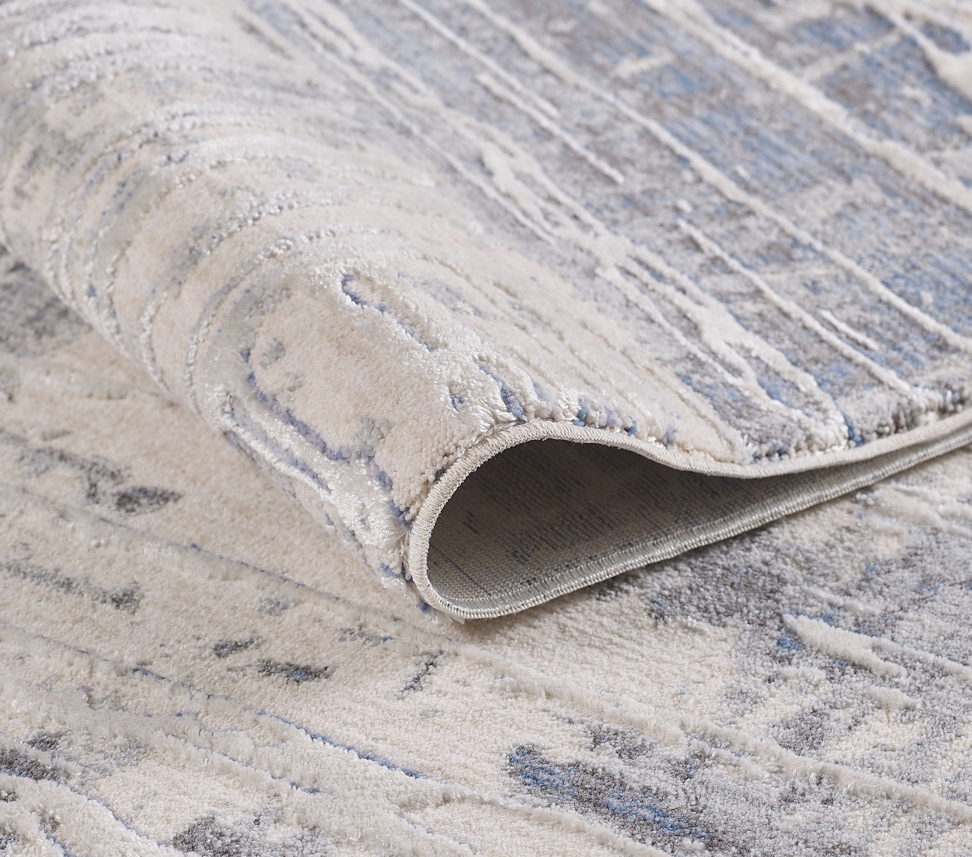 Oxford 74A – Area Rug Shop