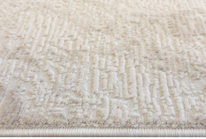 BROOKE 536 CREAM / L.BEIGE