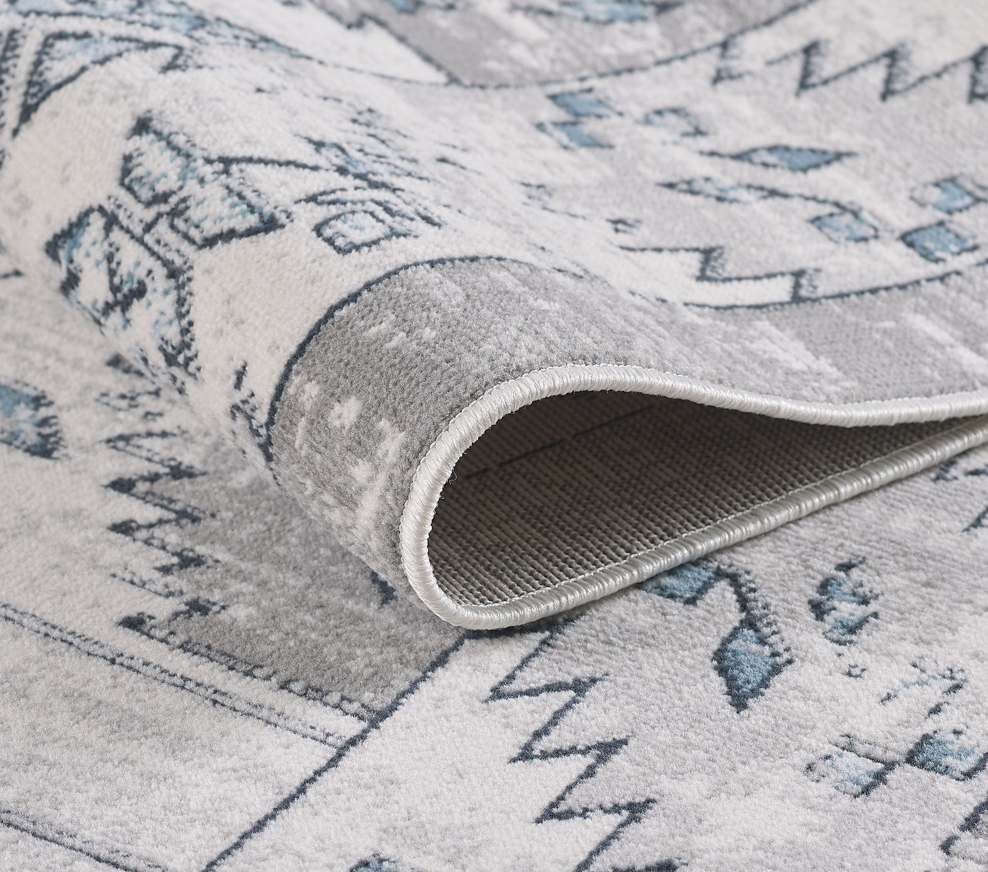 Pacifica 90A – Area Rug Shop