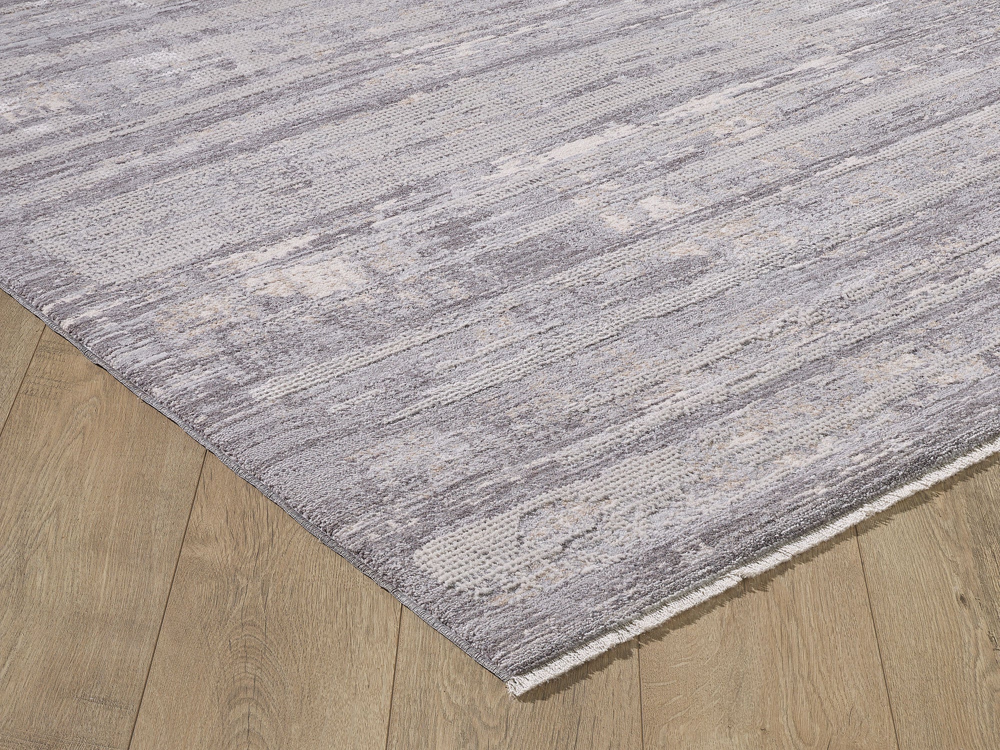 Oxford 75B – Area Rug Shop