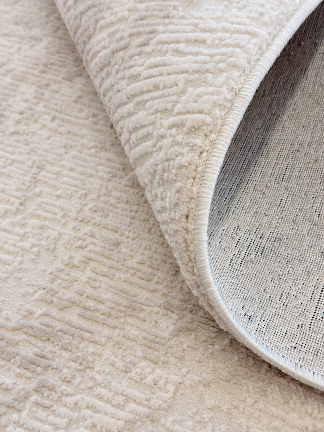 BROOKE 536 CREAM / L.BEIGE