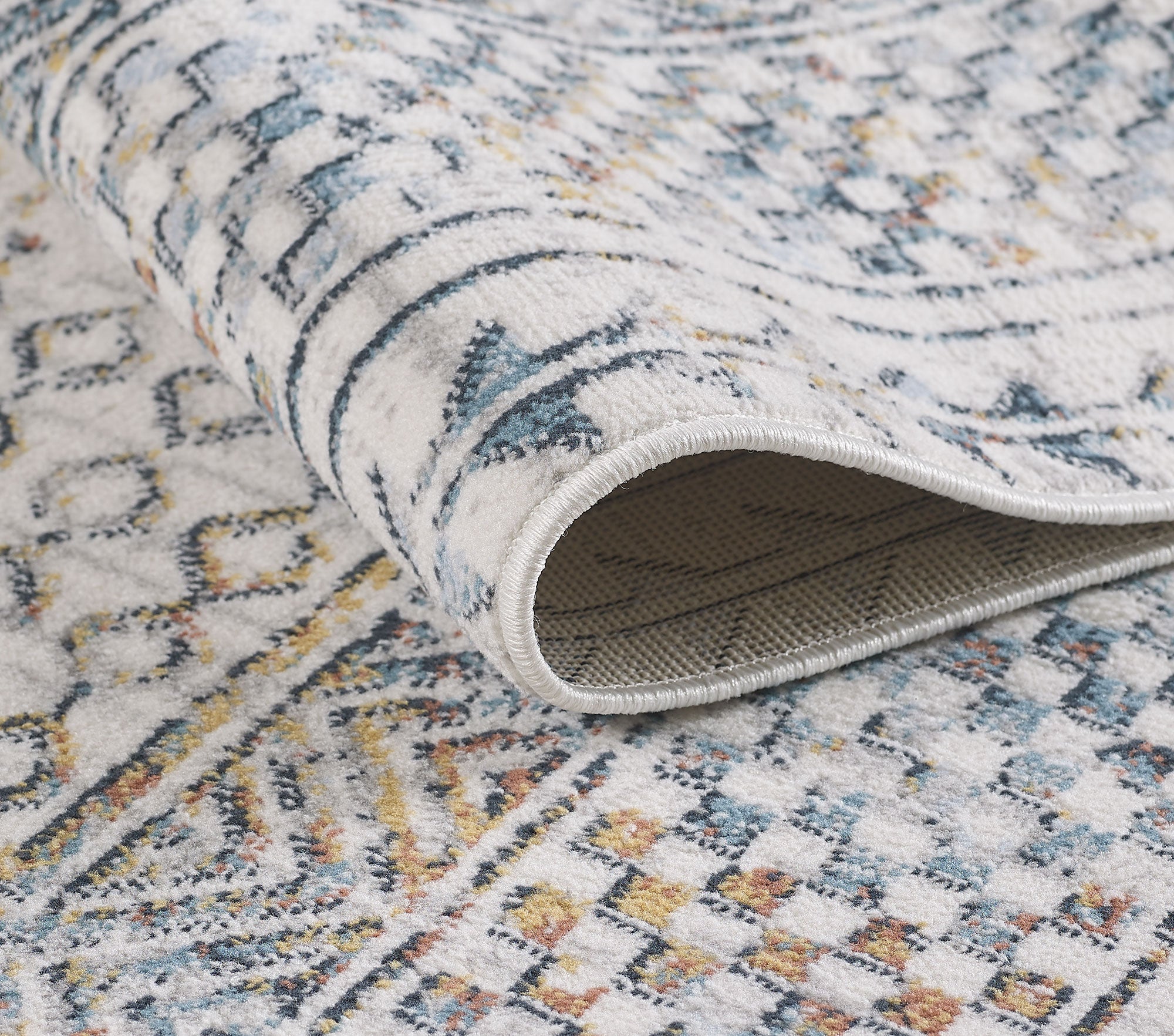 Pacifica 26B – Area Rug Shop