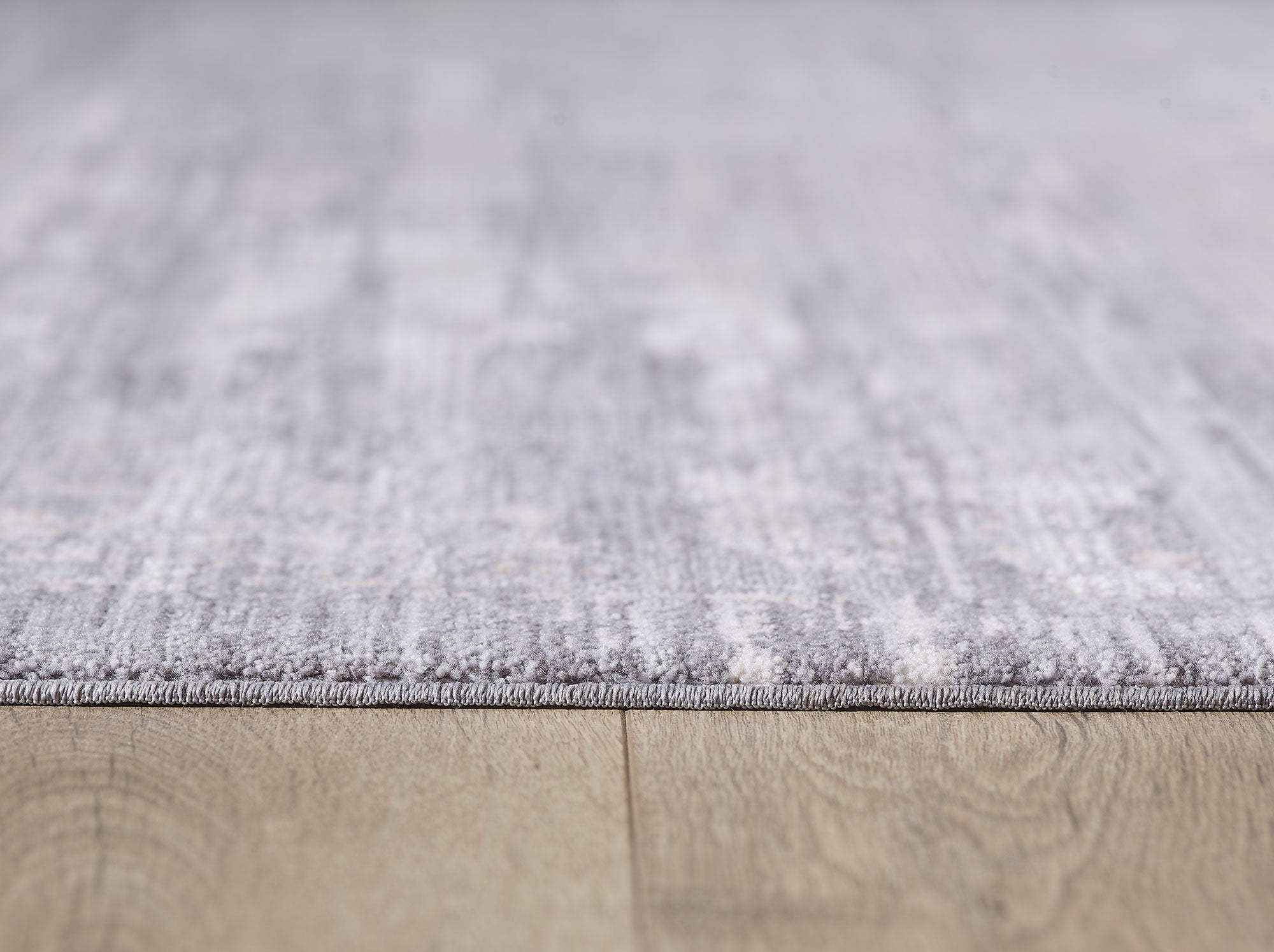 Oxford 75B – Area Rug Shop