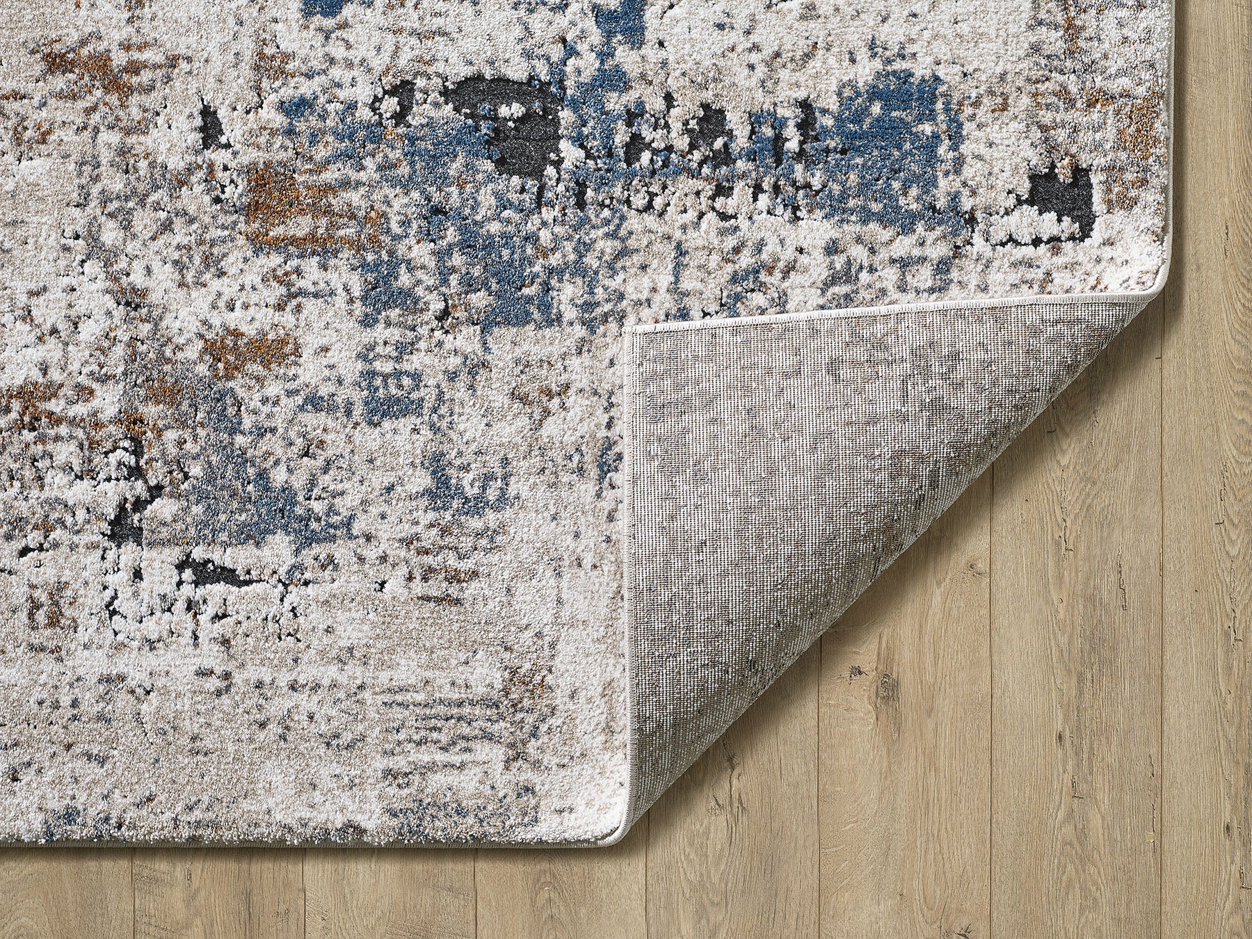 4 6 Rug 4' x 6' – Area Rug Shop