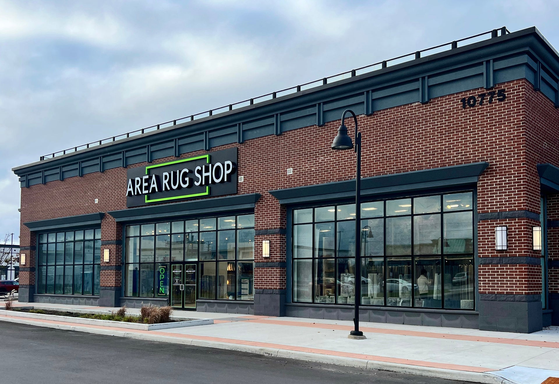 Area Rugs & Runners | Area Rug Shop | Shop Online or In-Store | Canada