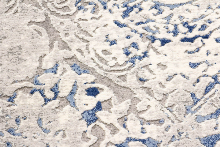 Arctic 23133-953