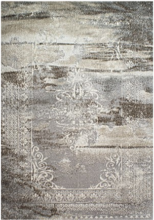 Allure 08