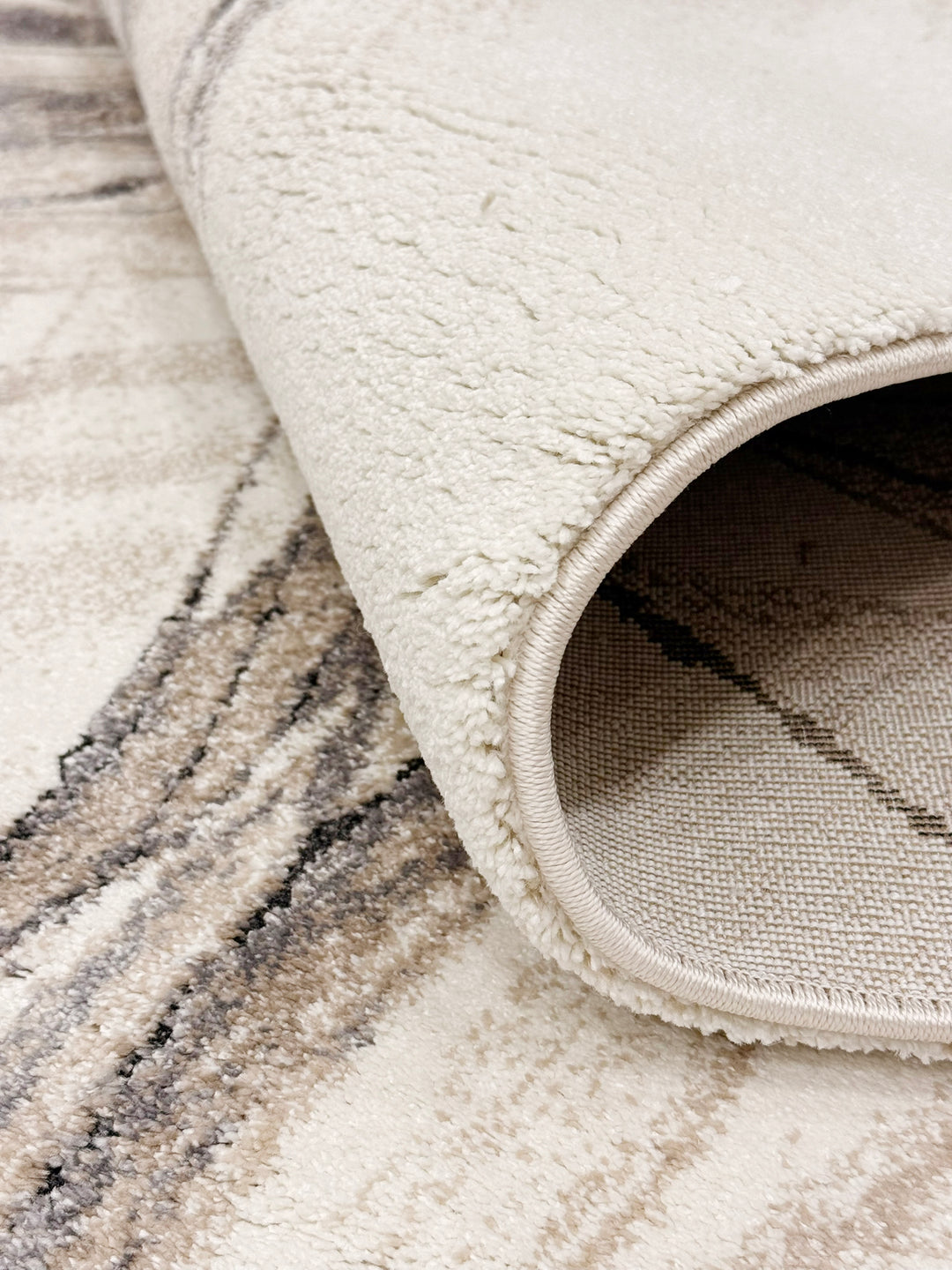Arlo 2962 Kemik Cream