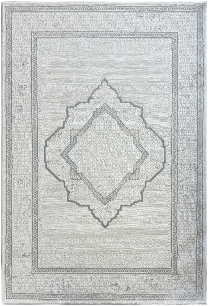 BETHANY 515 CREAM / L.BEIGE