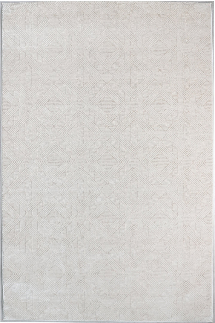 BROOKE 524 CREAM / L.BEIGE