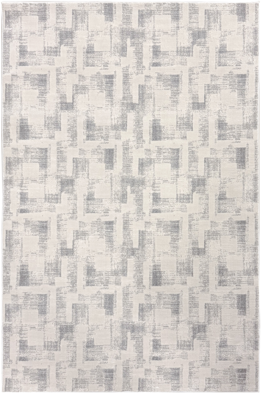 BROOKE 525 CREAM / L.GREY