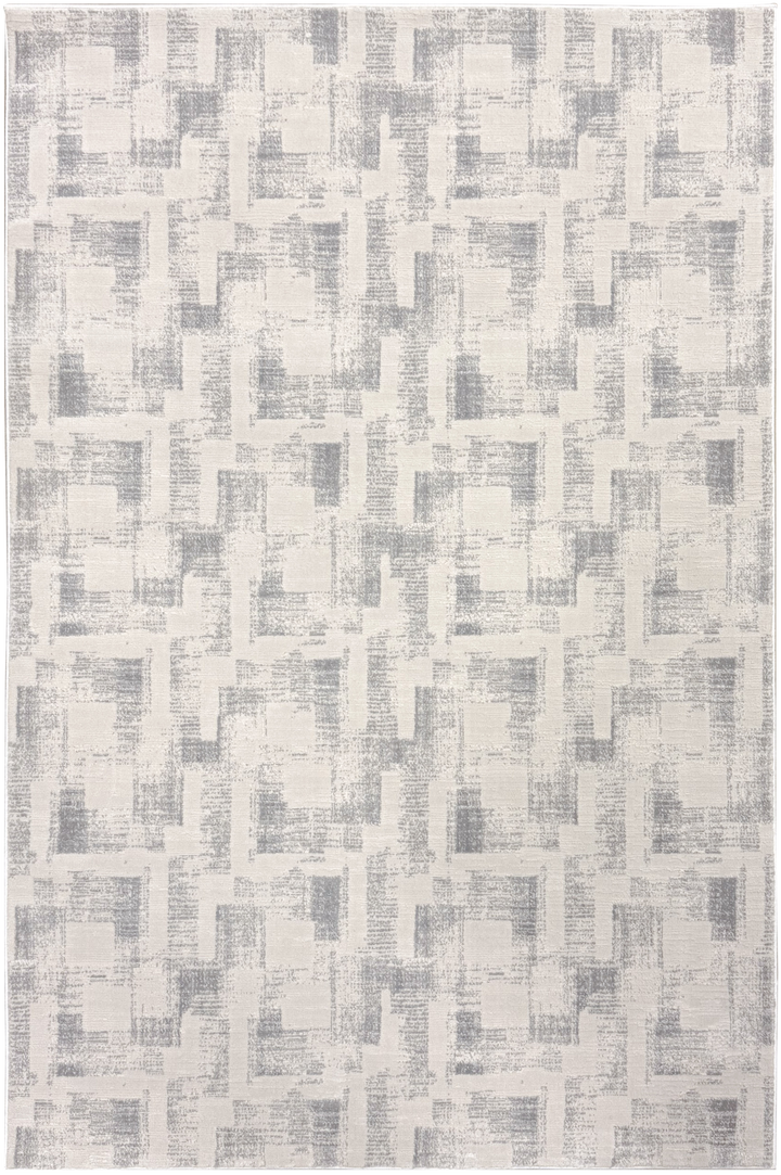 BROOKE 525 CREAM / L.GREY