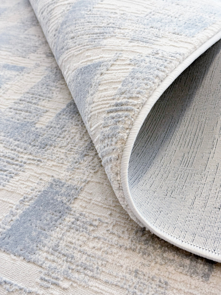 BROOKE 525 CREAM / L.GREY