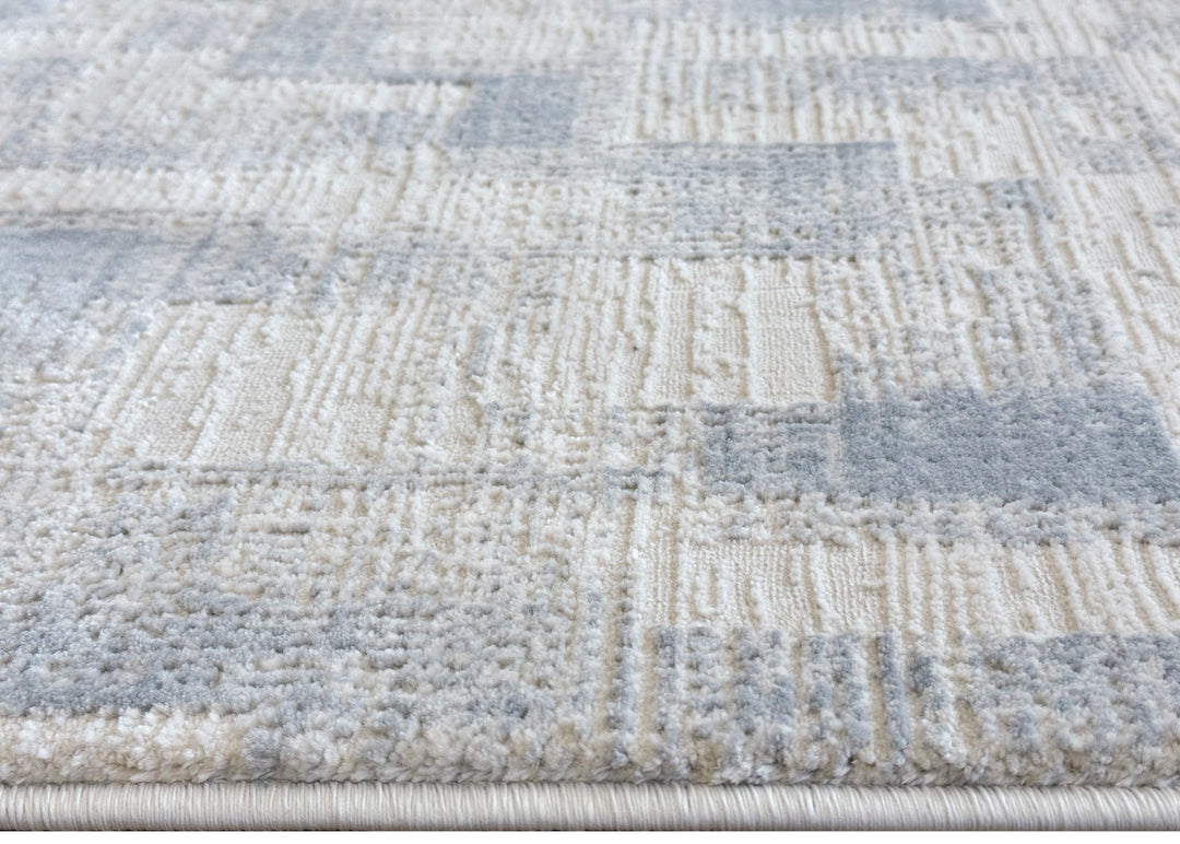 BROOKE 525 CREAM / L.GREY