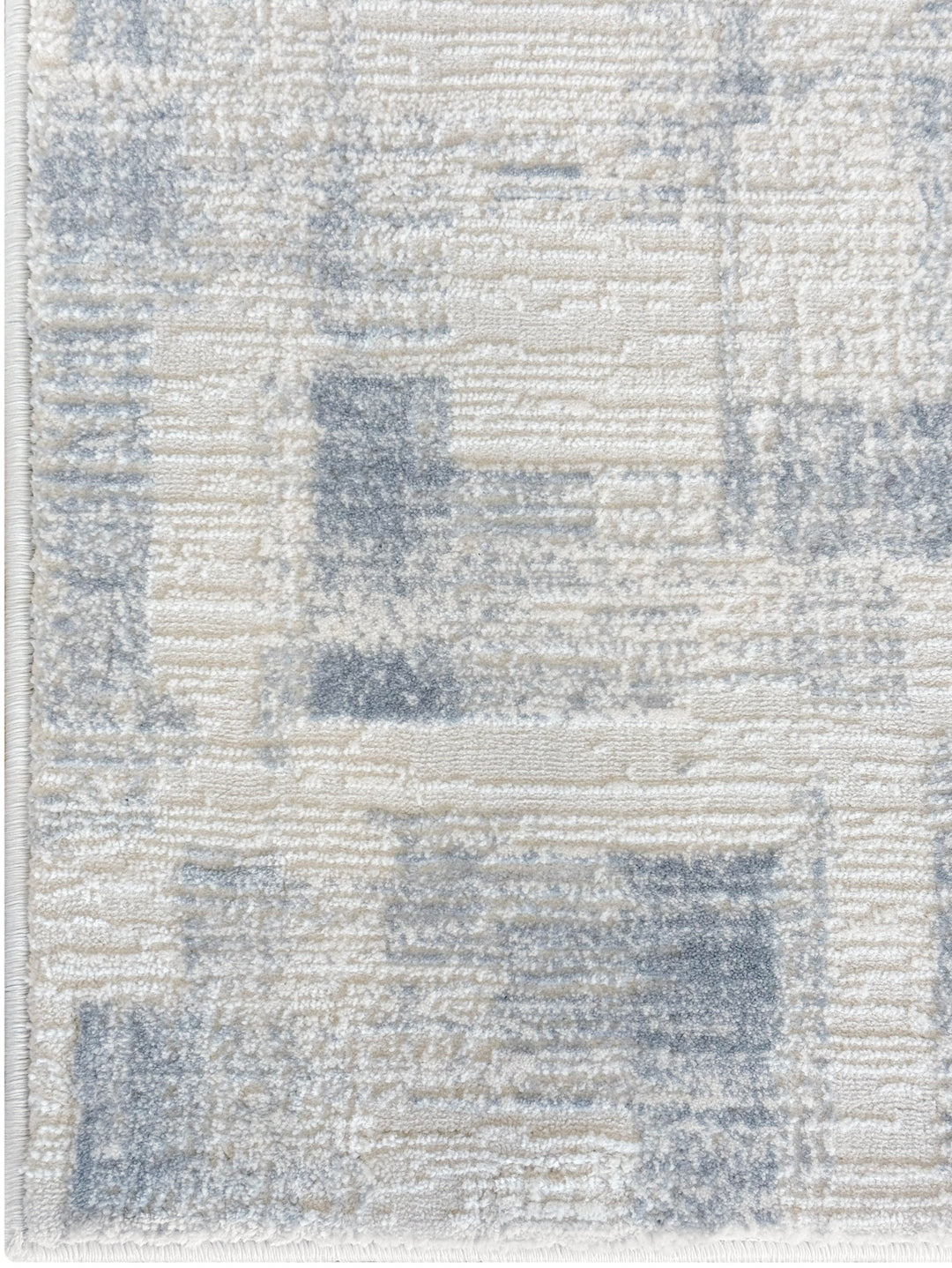 BROOKE 525 CREAM / L.GREY