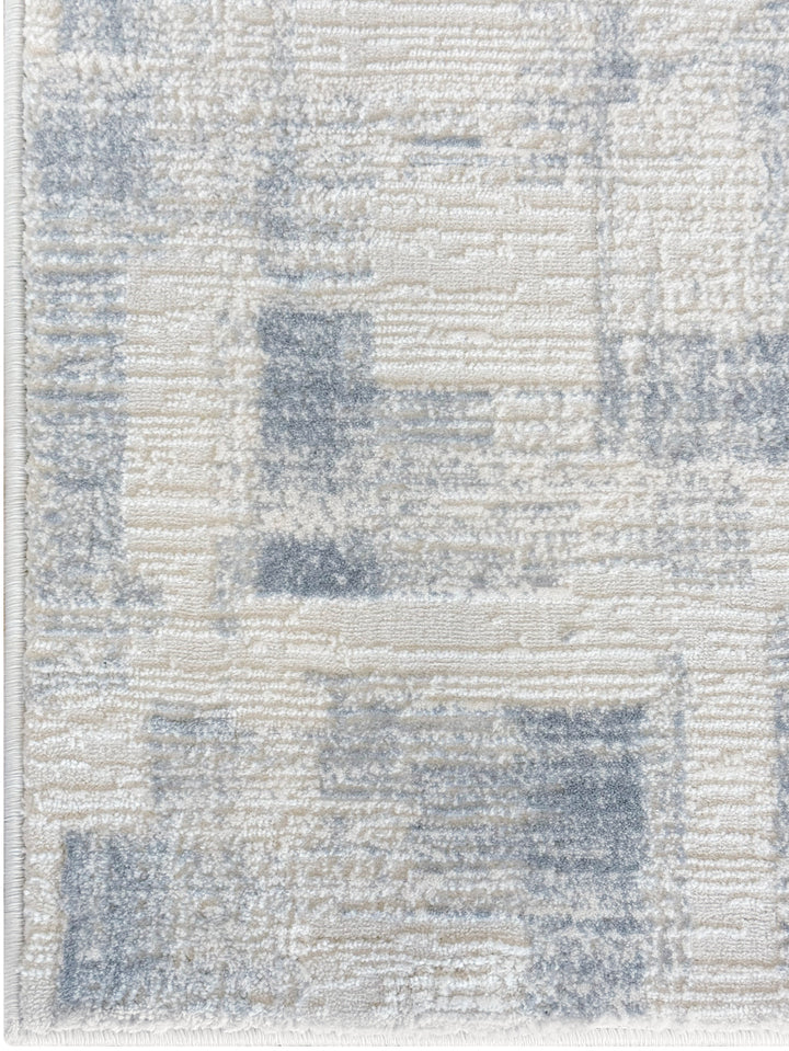 BROOKE 525 CREAM / L.GREY