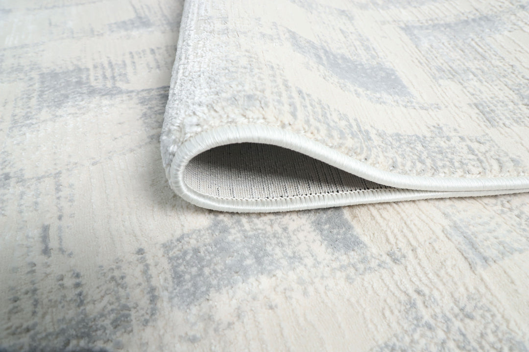 BROOKE 525 CREAM / L.GREY