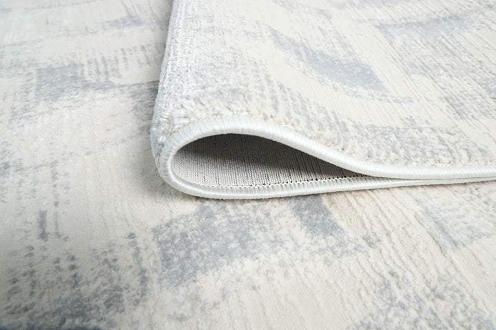 BROOKE 525 CREAM / L.GREY