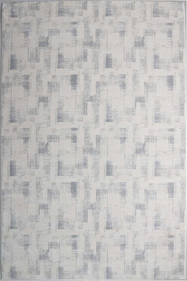 BROOKE 525 CREAM / L.GREY