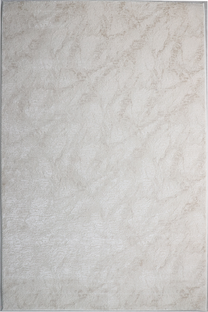 BROOKE 536 CREAM / L.BEIGE