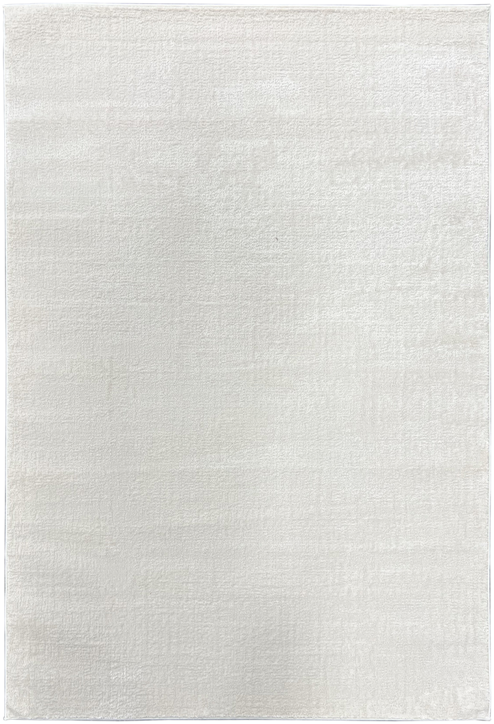 BROOKE 685 CREAM / CREAM