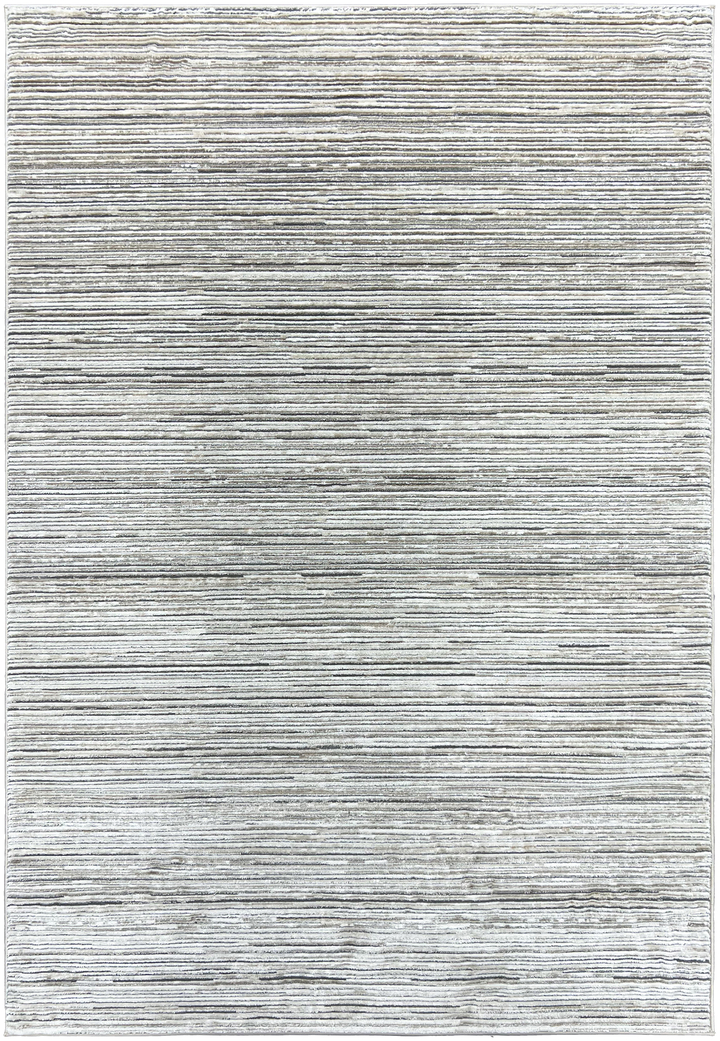 Brooke Collection – Area Rug Shop