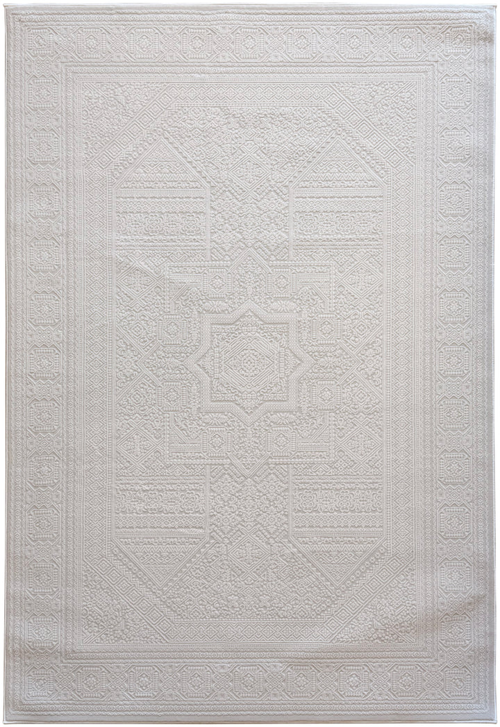 BETHANY 980 CREAM/CREAM
