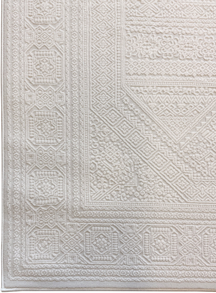 BETHANY 980 CREAM/CREAM