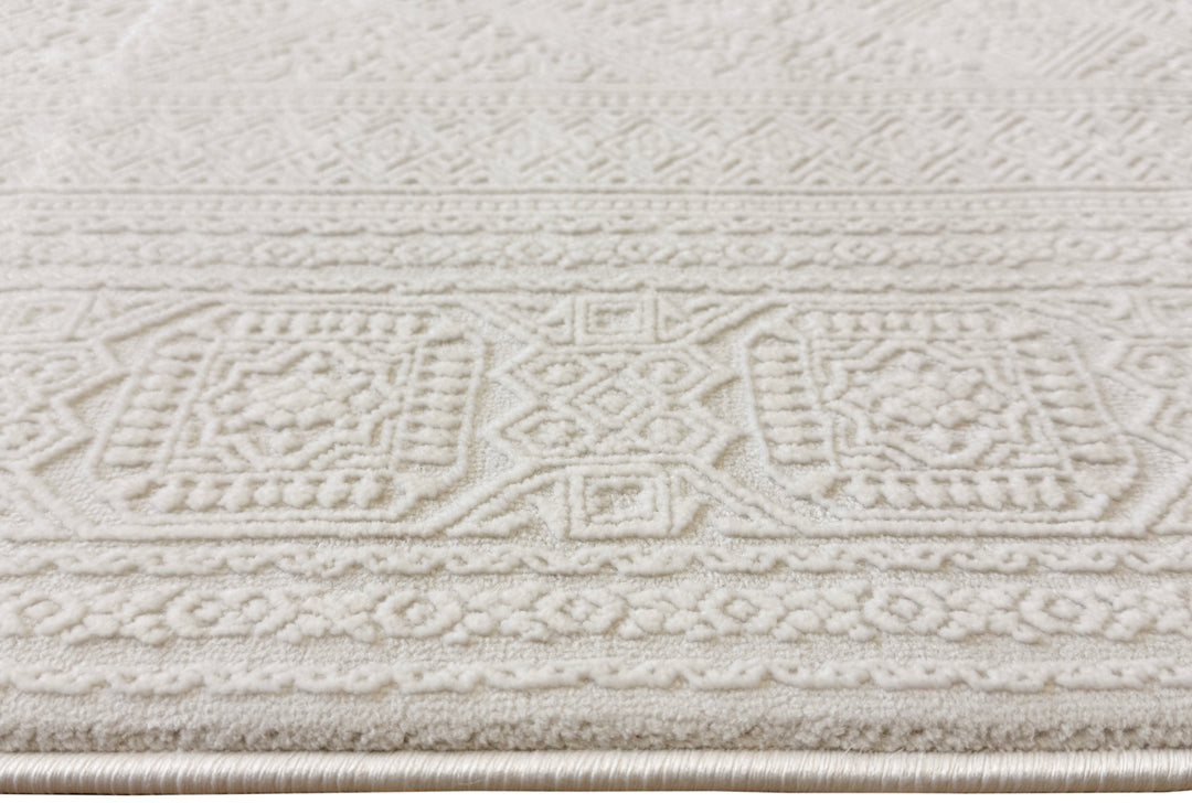 BETHANY 980 CREAM/CREAM